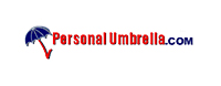 Personal Umbrella Ins. Svcs Logo
